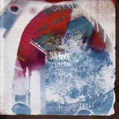 Slipknot — Vermilion (Single Mix)