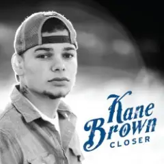 Kane Brown — Forgetting Is the Hardest Part