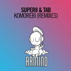 Komorebi (Sied Van Riel Extended Remix)