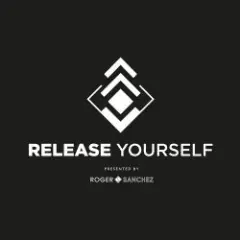 Обложка трека Release Yourself 1282