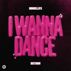 I Wanna Dance