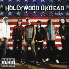 Undead