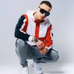 Простые слова