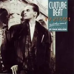 Culture Beat Feat. Jo Van Nelson — Cherry Lips