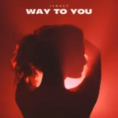 Обложка трека Way To You