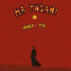 Ma Tnsani (Tiësto Remix)