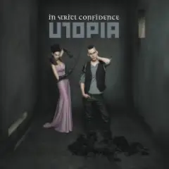 Обложка трека Salvation (Extended Version)
