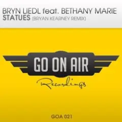 Statues (Bryan Kearney Remix)