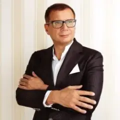 Обложка трека Новогодние города