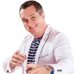 Пиво