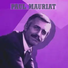 Обложка трека TOCCATA (2025 Remastered)