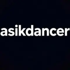 Asikdancer — Minatrix включи