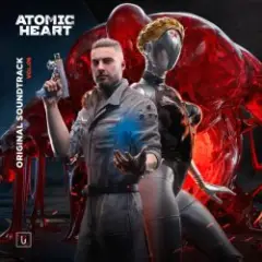 Geoffplaysguitar, Алла Пугачева, Atomic Heart — Позови меня с собой (Geoffrey Day Remix)