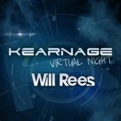 Bryan Kearney & Will Rees — Prime Example