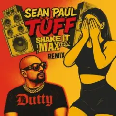 Tuff (SITTM Remix)