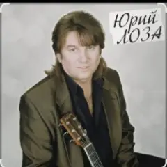 Юрий Лоза — Вот и прошел год