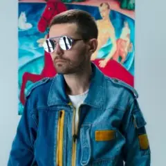 Все как у людей