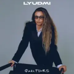 Lyudmi — Папа