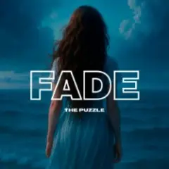 Обложка трека Fade