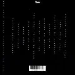 Bob Moses — Heaven Only Knows