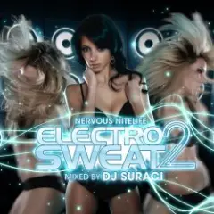 Обложка трека Set The Sun (Klaas Mix)