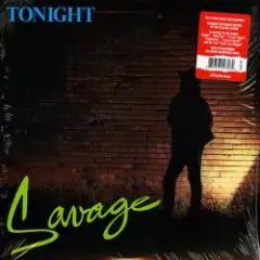 Savage — Celebrate