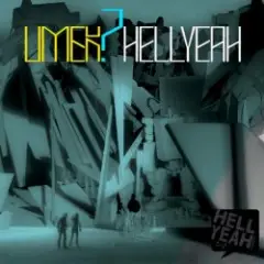 This Is What U Need (Amir Remix)