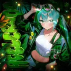sma$her & MXZI — Acelerada