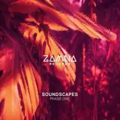 Korolova & Mark Tarmonea & AGAP — Whispers