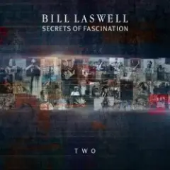 Bill Laswell — Dystopia