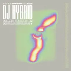 DJ Hybrid — Arcadia