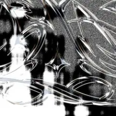 Обложка трека G.O.A.T
