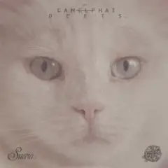 CamelPhat — (Original Mix)