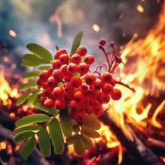 Обложка трека Семейный очаг