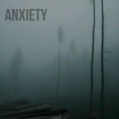 juno — anxiety