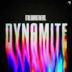ItaloBrothers — Dynamite
