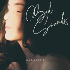 Alexiane — Soldier