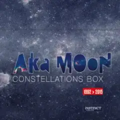 Обложка трека Eclipse