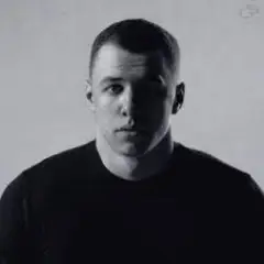 Распять