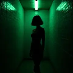 Hot