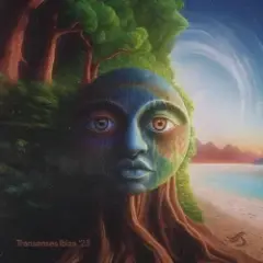 Fireflies (Mass Digital Club Mix)
