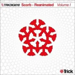 Scorb — Yodyssey