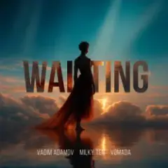 Waiting