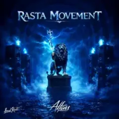 Rasta Movement