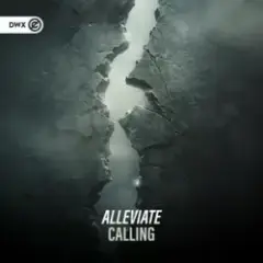 Calling