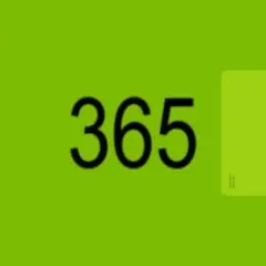 Charli XCX — 365