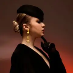 Обложка трека Палай