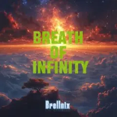 brellnix — Echoes of Hope