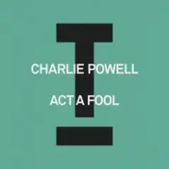 Act A Fool