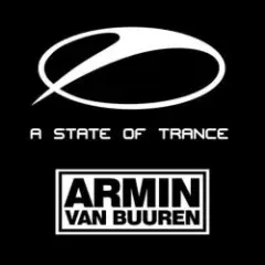 A State of Trance